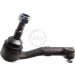A.B.S. Lenkstift 230715 A.B.S. Lenkstift 230715
