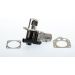BorgWarner (Wahler) AGR-Ventil 710928D/1 BorgWarner (Wahler) AGR-Ventil 710928D/1