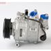 DENSO Kompressor DCP02038