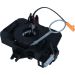 Wickelfeder, Airbag 27-2102 Wickelfeder, Airbag 27-2102