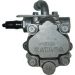 SPIDAN Hydraulikpumpe 53839 SPIDAN Hydraulikpumpe 53839