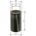 Ölfilter RENAULT TRUCKS Midliner 77 0 451 105 188 Ölfilter RENAULT TRUCKS Midliner 77 0 451 105 188