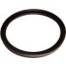 Agr-Rohrdichtung Renault Megane Iv, Clio Iv/ Dacia Duster, Logan 1.5-2.0 01 8201089106 Agr-Rohrdichtung Renault Megane Iv, Clio Iv/ Dacia Duster, Logan 1.5-2.0 01 8201089106