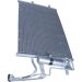 Kondensator, Klimaanlage AC885524