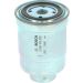Kraftstofffilter 0 986 450 508
