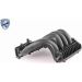 VAICO Saugrohrmodul V30-1583 VAICO Saugrohrmodul V30-1583