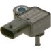 Drucksensor 0 261 230 323 Drucksensor 0 261 230 323