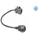 Klopfsensor 7148110001 Klopfsensor 7148110001