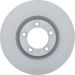 Bremsscheibe VA li 0 986 479 D22 Bremsscheibe VA li 0 986 479 D22