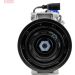 DENSO Kompressor DCP02105