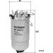 FILTRON Kraftstofffilter PP 839/5
