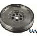 SACHS Schwungrad 2294 001 998