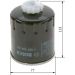 Kraftstofffilter RENAULT,VOLVO,MITSUBISHI 1457434291