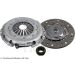 KUPPLUNGSSATZ ADV183041