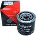 Ölfilter 26-2095 Ölfilter 26-2095