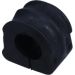 Lagerung, Stabilisator 819 0036 10