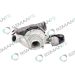 Lader, Aufladung 003-002-004417R Lader, Aufladung 003-002-004417R