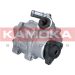 KAMOKA Hydraulikpumpe, Lenkung PP036 KAMOKA Hydraulikpumpe, Lenkung PP036