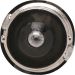 LED Lampe Birne Metalsockel R5W Ba15s 30x 2835 SMD Weiß LED Lampe Birne Metalsockel R5W Ba15s 30x 2835 SMD Weiß