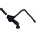 Motorpumpe Dacia Lodgy 306104118R Motorpumpe Dacia Lodgy 306104118R
