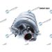 SAUGROHRMODUL DRM11803 SAUGROHRMODUL DRM11803