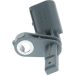 17 403 035 Sensor, Raddrehzahl VA+HA li 0 986 594 524 17 403 035 Sensor, Raddrehzahl VA+HA li 0 986 594 524