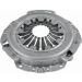 SACHS Kupplungsdruckplatte 3082 633 202 SACHS Kupplungsdruckplatte 3082 633 202