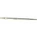 Glühstift HONDA Accord,Civic,CR-V,FR-V,HR-V 03 Duraterm 0 250 213 016 Glühstift HONDA Accord,Civic,CR-V,FR-V,HR-V 03 Duraterm 0 250 213 016