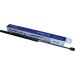 Gasfeder, Hinten L 546 600N 235446 Gasfeder, Hinten L 546 600N 235446