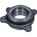 Original VAG O¢Ysko Ko A Audi S. Q7 20 4M0407625D