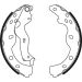 89 461 022 Bremsbacken GS8743 89 461 022 Bremsbacken GS8743