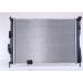 Wasserkühler PKW NISSAN Qashqai 2,0i 07 67363