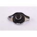 Wasserkühler PKW 62246A Wasserkühler PKW 62246A