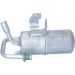 Trockner, Klimaanlage EASY FIT 33217