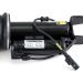 ARNOTT Fahrwerksfeder AS-2246 ARNOTT Fahrwerksfeder AS-2246