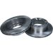 Maxgear Bremsscheibe Renault T. Mascott 19-1942 Maxgear Bremsscheibe Renault T. Mascott 19-1942