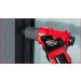 KS TOOLS Blindnietzangen-Satz 150.9820 KS TOOLS Blindnietzangen-Satz 150.9820