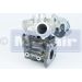 ORIGINAL TURBO MITSUBISHI/PSA Mitsubishi Turbo NEU 336743 ORIGINAL TURBO MITSUBISHI/PSA Mitsubishi Turbo NEU 336743