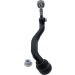 Spurstange VA li MINI 36041 01 Spurstange VA li MINI 36041 01