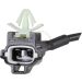 A.B.S. Sensor, Raddrehzahl 32067