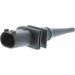 VEMO Sensor, Außentemperatur V20-72-0061