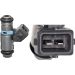 VALEO Ventil 348344