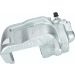 Tauschbremssattel VA re ALFA,CITROEN,FIAT,OPEL,PEUGEOT BHW1016E Tauschbremssattel VA re ALFA,CITROEN,FIAT,OPEL,PEUGEOT BHW1016E