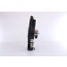 Kühlerlüfter PKW 85040 Kühlerlüfter PKW 85040