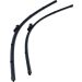 Wischerblatt Ford P. Custom 12 2120663 Wischerblatt Ford P. Custom 12 2120663
