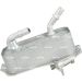 Ölkühler, Motor“L 31279 Ölkühler, Motor“L 31279