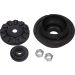 Lager - Radaufhängung. Honda P. Jazz 1.2/1.4 02- Set Mit Lager 72-2673 Lager - Radaufhängung. Honda P. Jazz 1.2/1.4 02- Set Mit Lager 72-2673