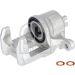 FEBI BILSTEIN Bremssattel 178076