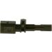 Sensor, Raddrehzahl 0 986 594 526 Sensor, Raddrehzahl 0 986 594 526