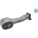 51 555 040 Lagerung Motor hi 1003991035 51 555 040 Lagerung Motor hi 1003991035